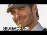 Come ammazzare il capo 2 Clip Italiana 'La terapia' (2015) - Jason Sudeikis Movie HD