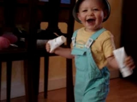 je fais des bétises!!!