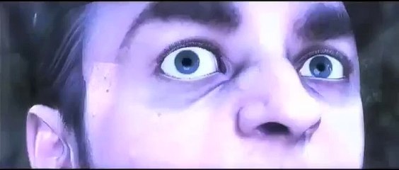 Ghostbusters The Video Game – PS3 [Descargar .torrent]