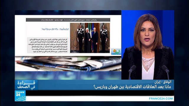 دول أوروبية تصادر أموال طالبي اللجوء!!