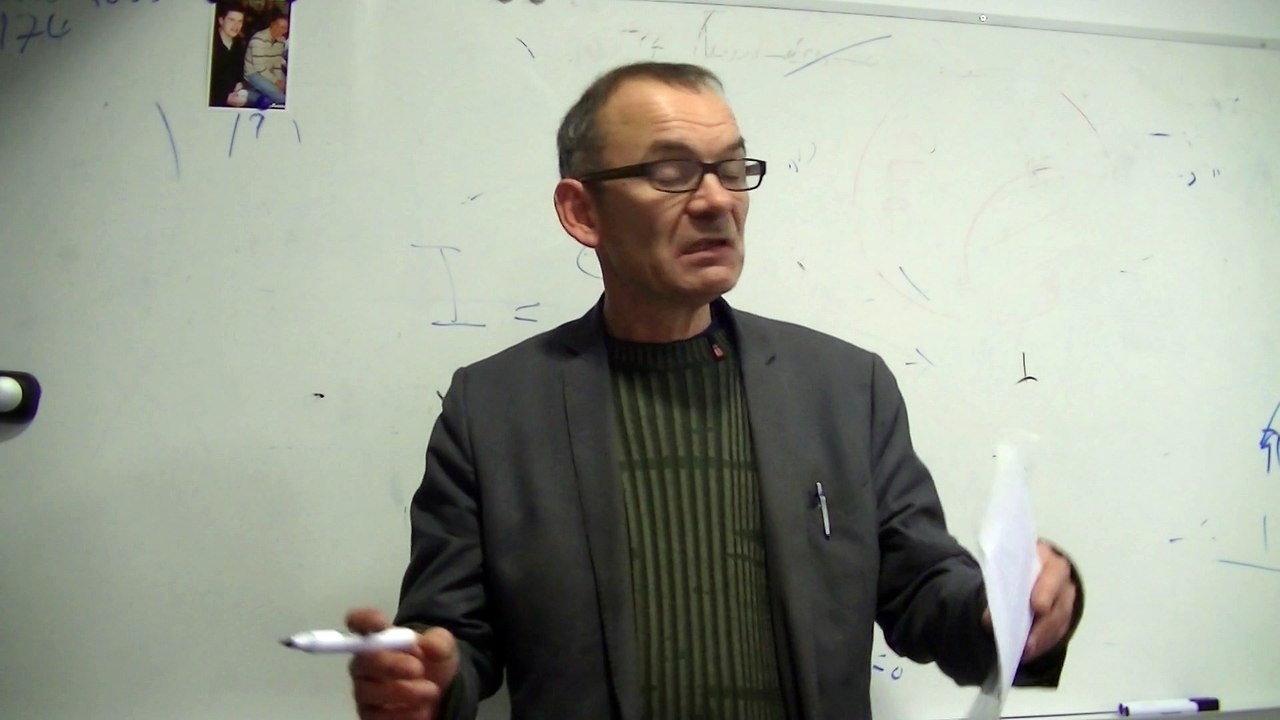 Leçon d'économie pour les nuls : d'où vient la croissance ?