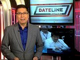 After 25 hearings, Senate subpanel wraps up probe vs Binay