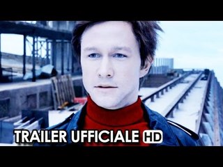 The Walk Trailer Ufficiale Italiano (2015) - Joseph Gordon-Levitt Movie HD