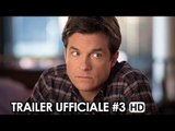 Come ammazzare il capo 2 Trailer Ufficiale Italiano #3 (2015) - Jennifer Aniston HD