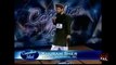 Very funny Peformance Of Pakistani Molvii In Canadian Idol