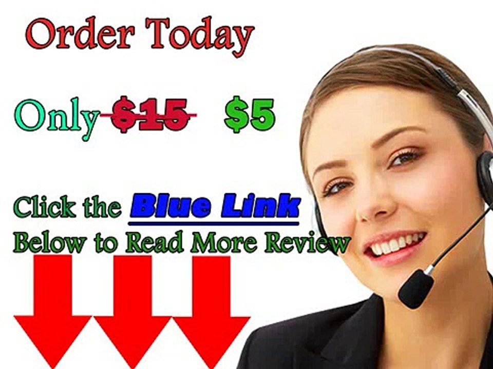 ESSENTIAL HIP HOP CHORDS REVIEW - 100% REAL & HONEST