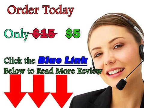 ESSENTIAL HIP HOP CHORDS REVIEW - 100% REAL & HONEST