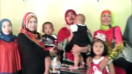 sundanese lagu terbaru -  euis