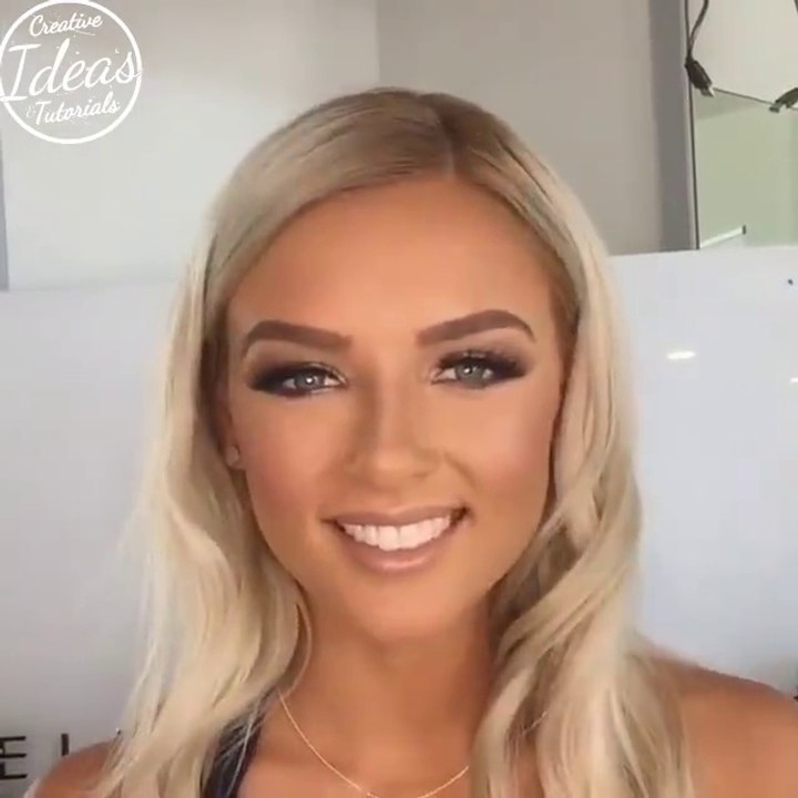 Beauty and Make up