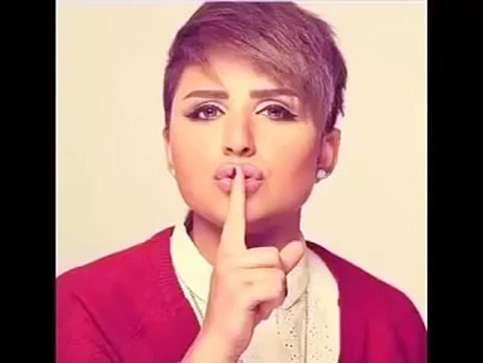 ياولي ياوليfull HD من اجمل الاغاني الخليج