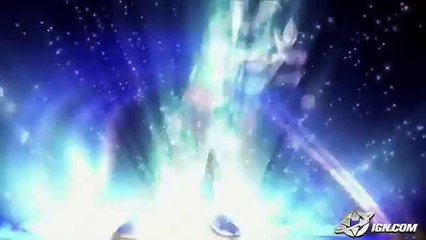 Kameo Elements of Power – XBOX 360 [Descargar .torrent]
