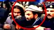 Pakistan Dismisses India's Plea Seeking Voice Samples of Masterminds Of 26/11 Attacks