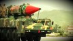 Pakistan & Turkish Military HD - Video by our Turkish Brothers
