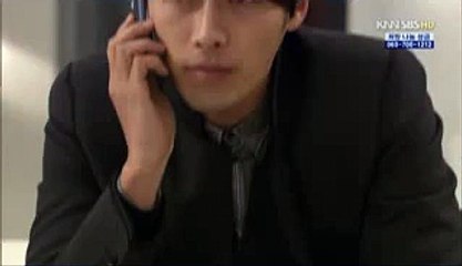 「이화여대마사지」밤#의#전#쟁「도봉산마사지」천호마사지