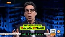 محمد ناصر مصر النهاردة الحلقة كاملة 28 10 2015 28 10 2015