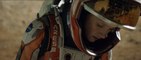 Seul sur Mars - Comment ont été réalisés les effets spéciaux du film de Ridley Scott avec Matt Damon