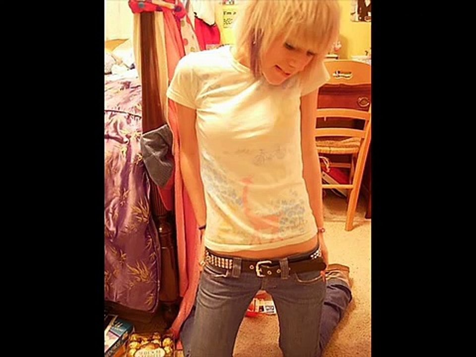 Thinspiration Quotes