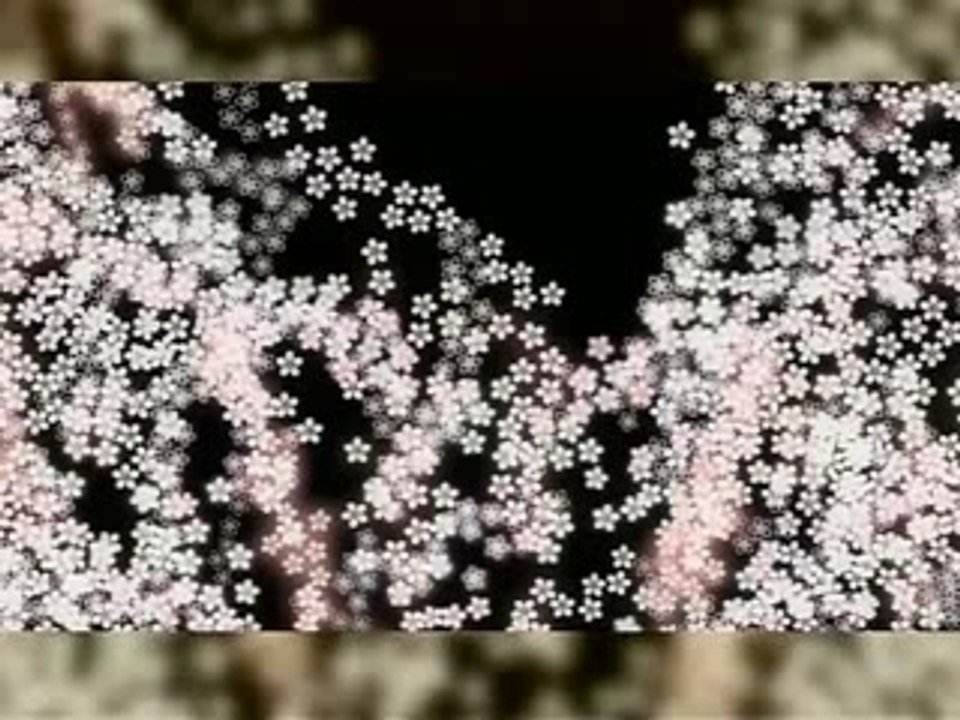 Ikkitousen Dragon Destiny end