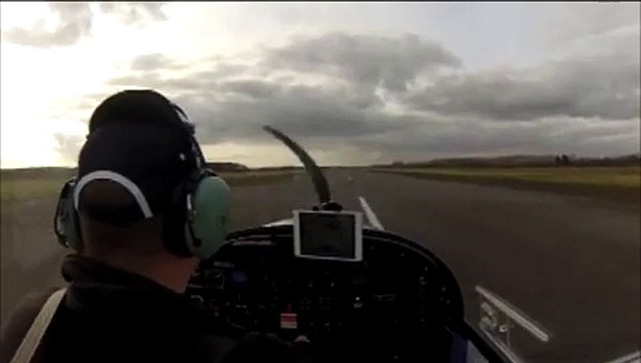 Kamov Ka-32A  helipad location High Definition