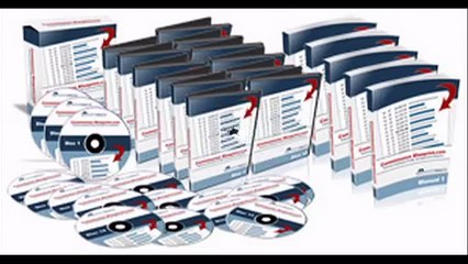 Commission Blueprint 2 0 Reviews-Know What&#39;s Good And Bad