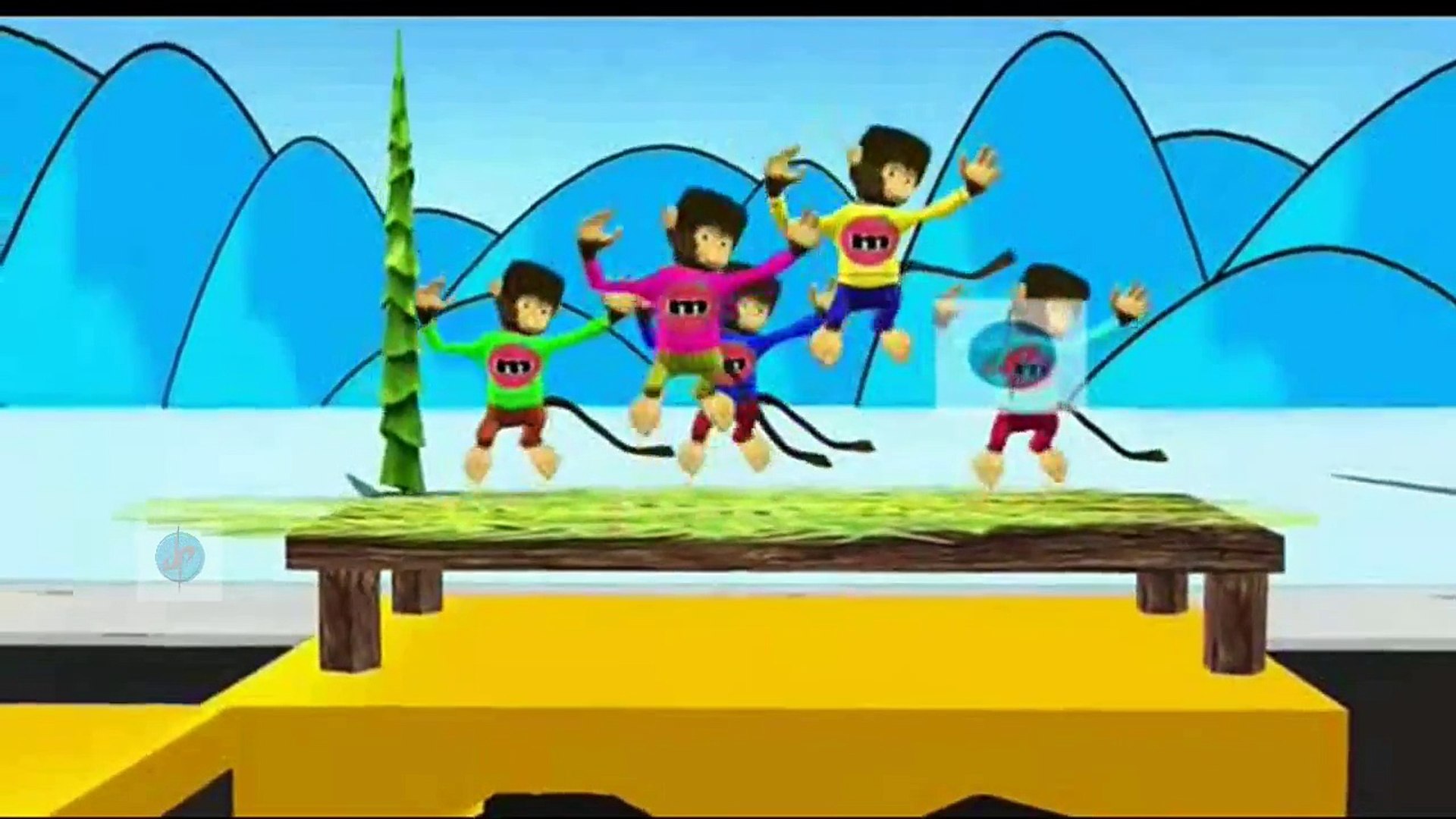 Kids songs Alphabet songs baby songs