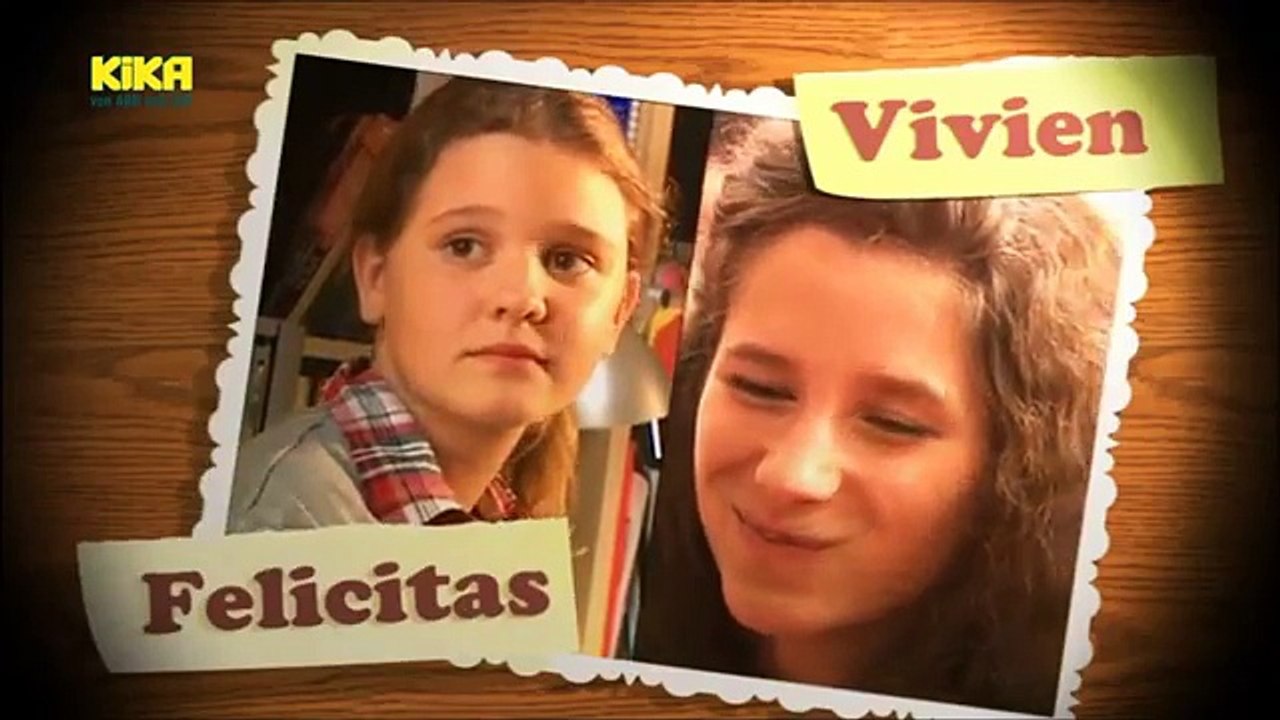 Schloss Einstein Folge 518