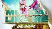Munda Like Me - Jaz Dhami - Latest Punjabi Songs 2015