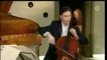 Mozart - Trio for piano, violin,and violoncello K.502 01