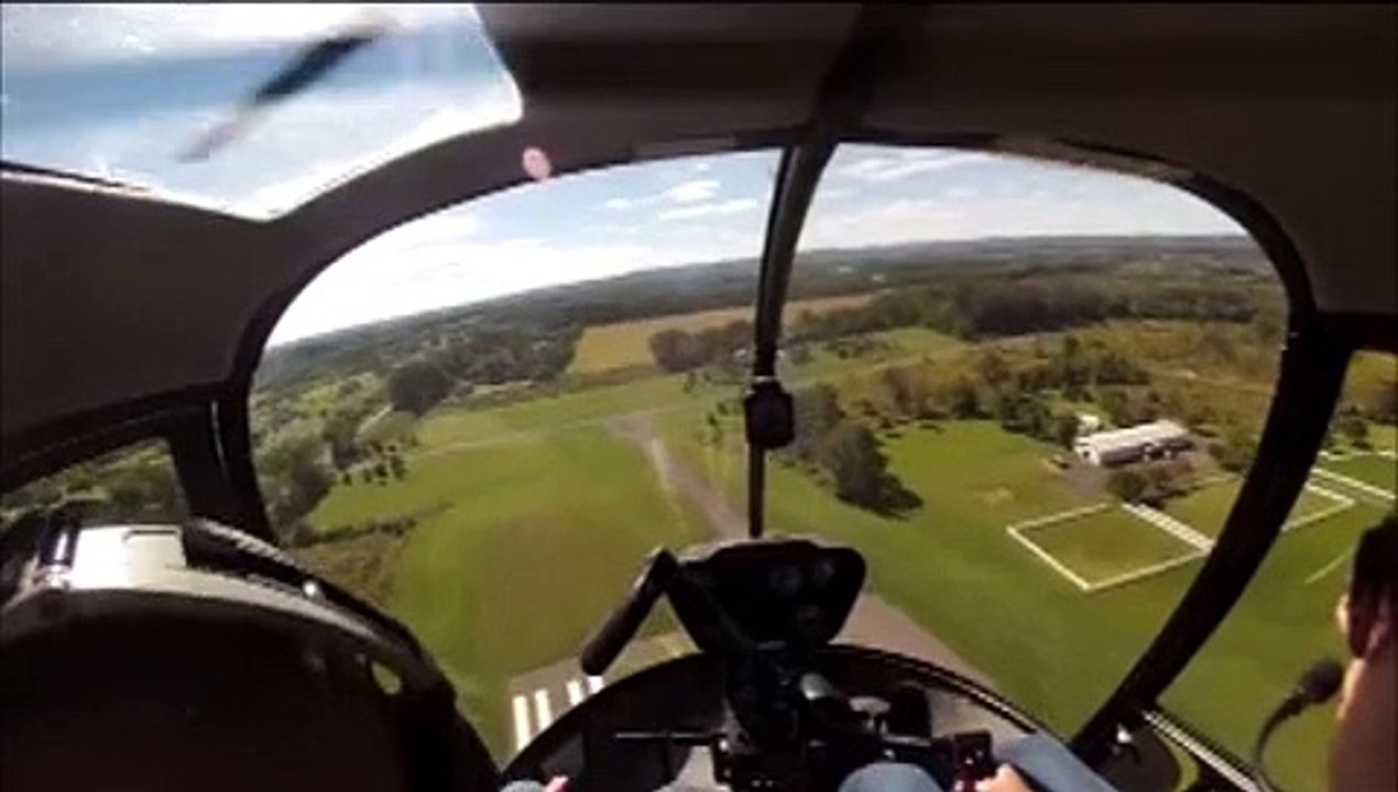 Kamov Ka-32A cruising overtop of  atlantic ocean Black Edition