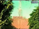 Dunya Walo Jahez Ki Lanat - Aaj aur Kal - Original DvD Noor Jehan in 70s Vol. 1