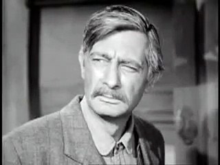 Tate Season 1 Episode 1 S01E01 Hometown (James Coburn)