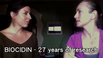 How to Cure Candida Overgrowth + Effectively Lose Weight