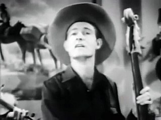 Billy The Kid In Devil Riders 1943 Free Western Movies Full Length