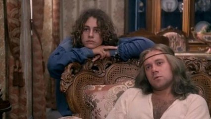 Carlo Verdone, la top 5 dei suoi film da regista