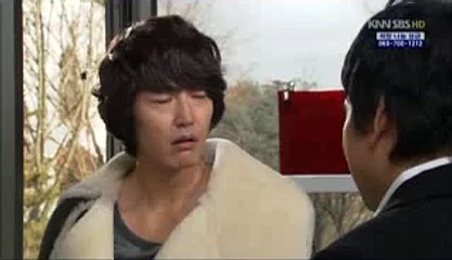 〔아〕밤 수성구오피『미금오피』양정동오피