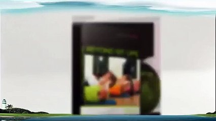 Bodyweight Burn Workouts Download eBooks PDF