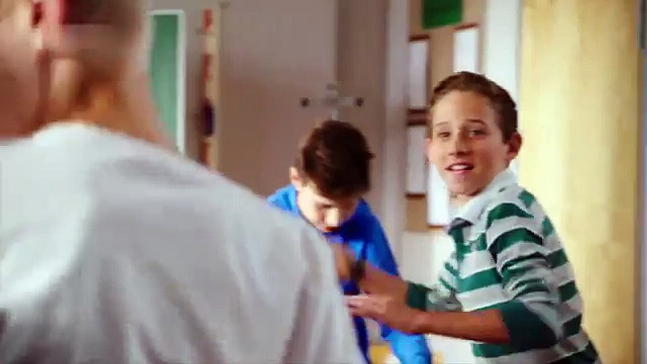 Schloss Einstein Staffel 17 Trailer