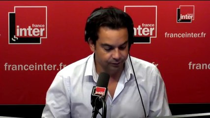 François Bayrou : "Peut-être Madame Vallaud-Belkacem a-t-elle été déstabilisée personnellement"