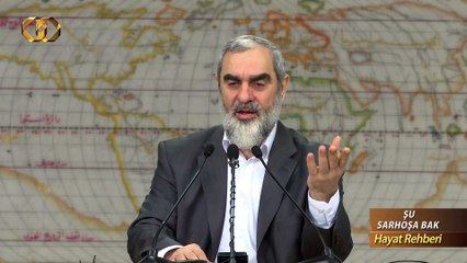 Onlar Allah'a güvendi, Allah da onları beğendi..