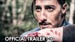 Backcountry Official Trailer (2015) - Missy Peregrym Movie HD