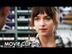 Fifty Shades of Grey Official Clip #1 'Hardware Store' (2015) - Jamie Dornan, Dakota Johnson HD
