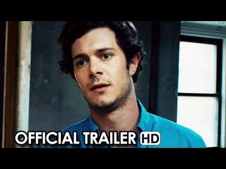 Growing up and Other Lies Official Trailer (2015) HD