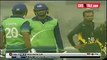 Most Shocking Level of Umpiring By Pakistani Umpire in local match