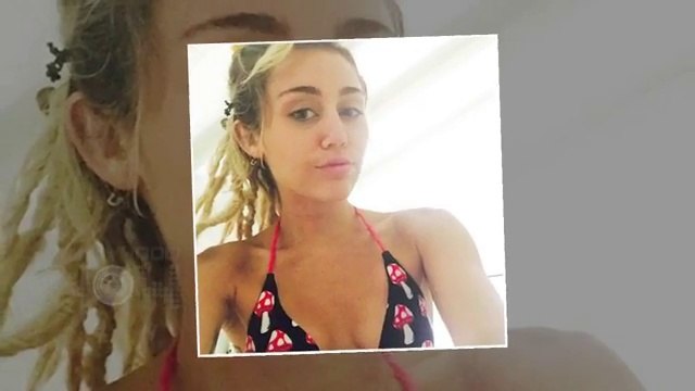 NEARLY N4K3D Selena Gomez, Kourtney Kardashian _ S3xi3st Celeb B!k!n! Selfies | Goes viral on Hollywood