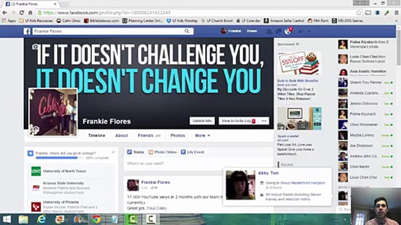 Make Money While You Sleep - $250 Instant PayPal Commissions