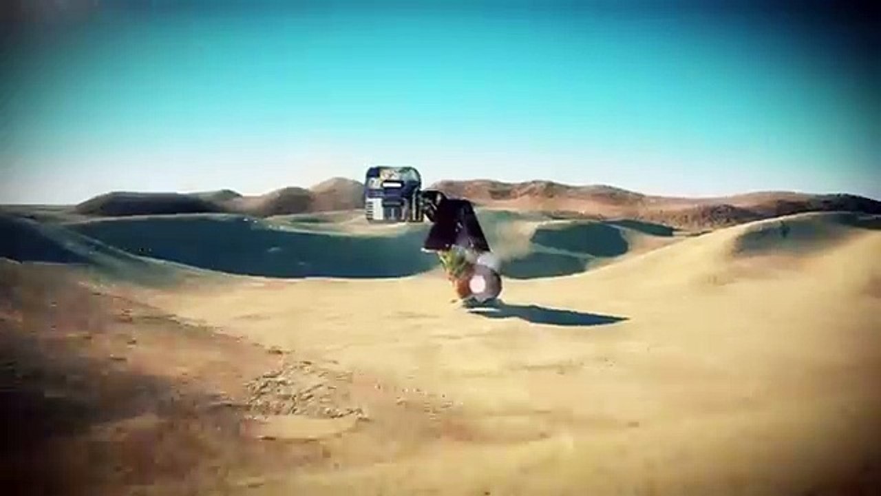 Bravo Hits 91 TV Spot