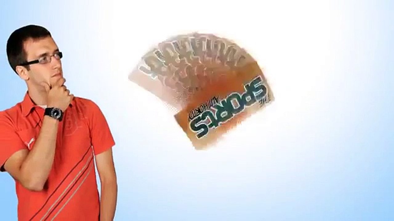 the logo creator - the logo creator free