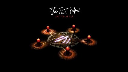 7th Guest and 11th Hour OST 08 Ashes