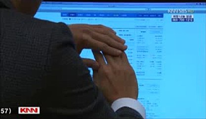 강서오피 아찔한밤 송탄역오피ぴ구로오피