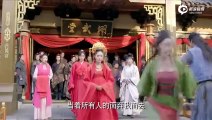 Trailer phim bom tấn 2016 - Ngọa Hổ Tàng Long 2 -New Legend Xiao Shi Yi Lang 2016